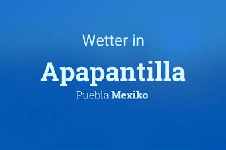 Aubrey, 22 — Escort in Apapantilla, Mexico