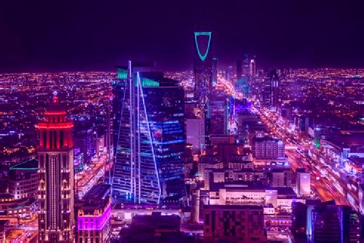 Aubrey, 22 — Escort in Ar Riyad, Egypt