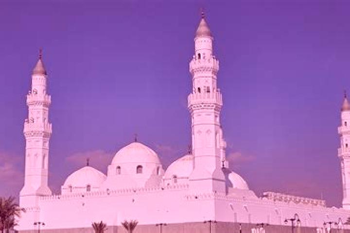 Aubrey, 22 — Escort in Arar, Saudi Arabia