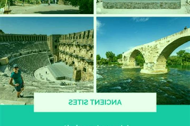 Aubrey, 22 — Escort in Aspendos, Turkey