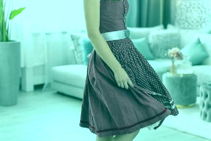 Aubrey, 22 — Escort in Balahovit, Armenia