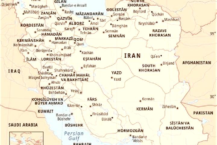 Aubrey, 22 — Escort in Barab, Iran