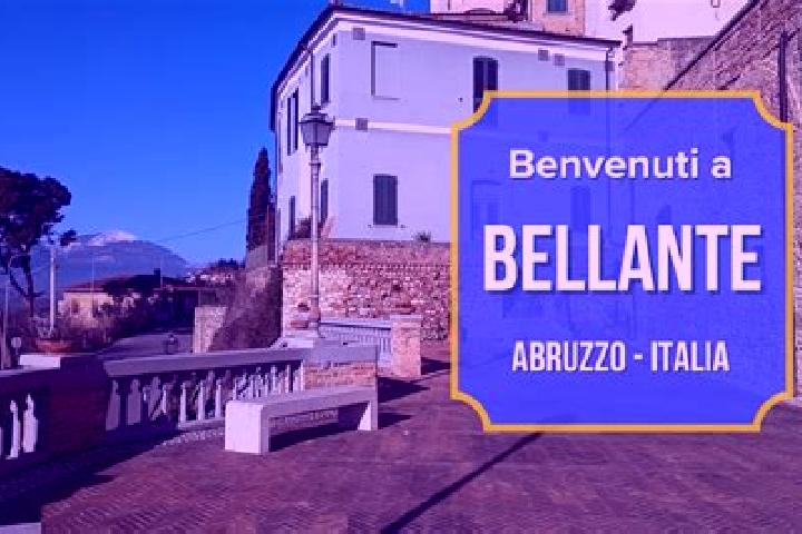 Aubrey, 22 — Escort in Bellante Stazione, Italy
