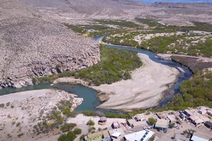 Aubrey, 22 — Escort in Boquillas, Mexico