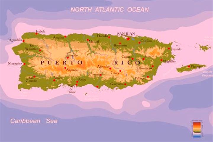 Aubrey, 22 — Escort in Brenas, Puerto Rico