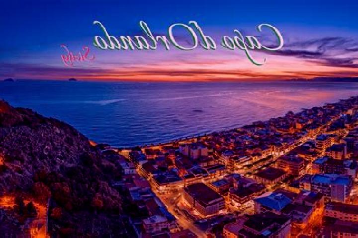 Aubrey, 22 — Escort in Capo d Orlando, Italy