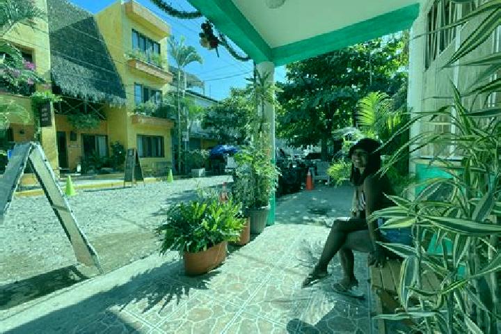 Aubrey, 22 — Escort in Colonia San Francisco, Mexico
