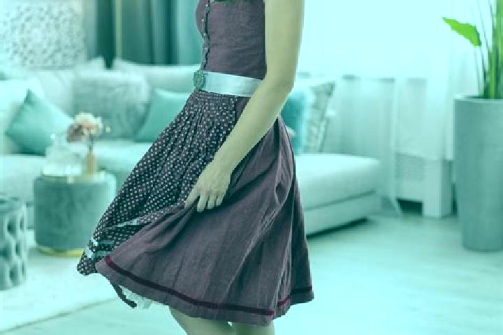 Aubrey, 22 — Escort in Dadali, Turkey