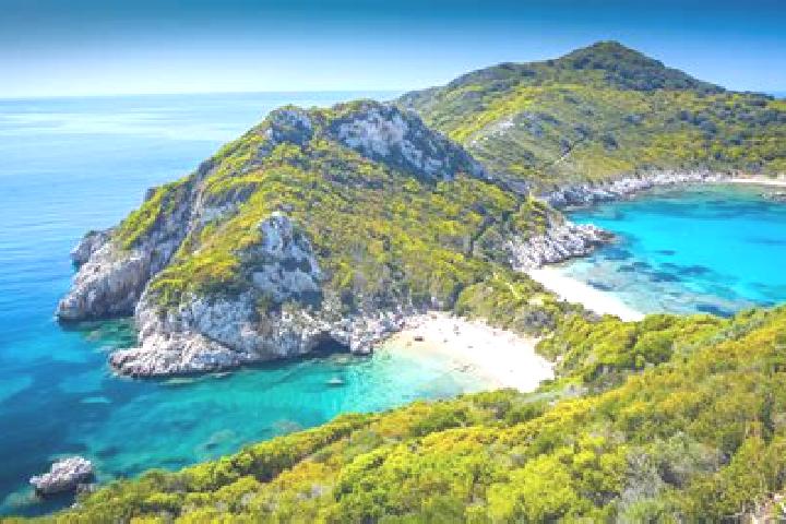 Aubrey, 22 — Escort in Efkarpia, Greece