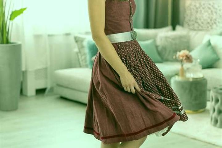 Aubrey, 22 — Escort in Godog, Indonesia