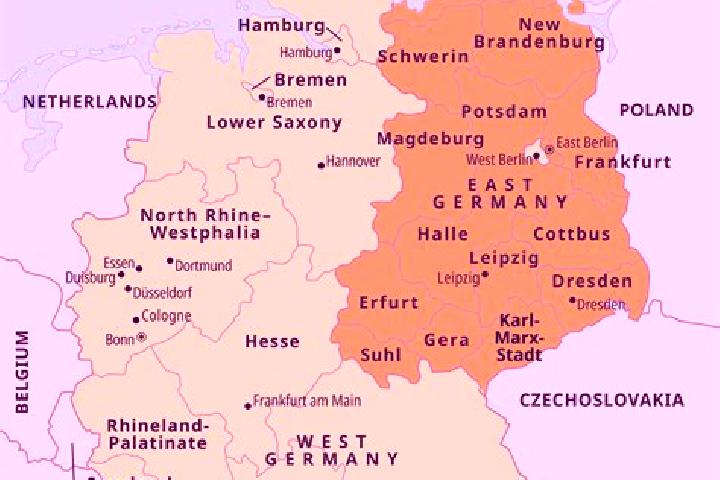 Aubrey, 22 — Escort in Gottin, Germany