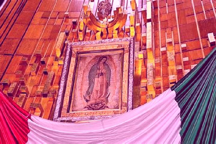 Aubrey, 22 — Escort in Guadalupe Morelos, Mexico