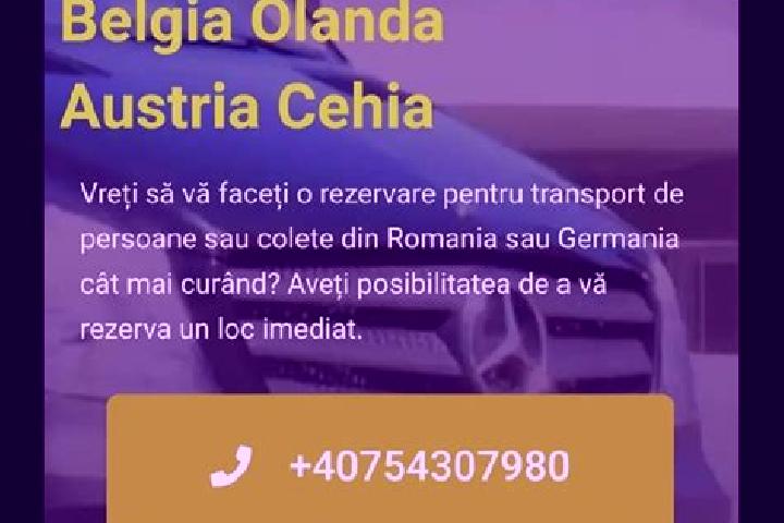 Aubrey, 22 — Escort in Gura Suhasului, Romania