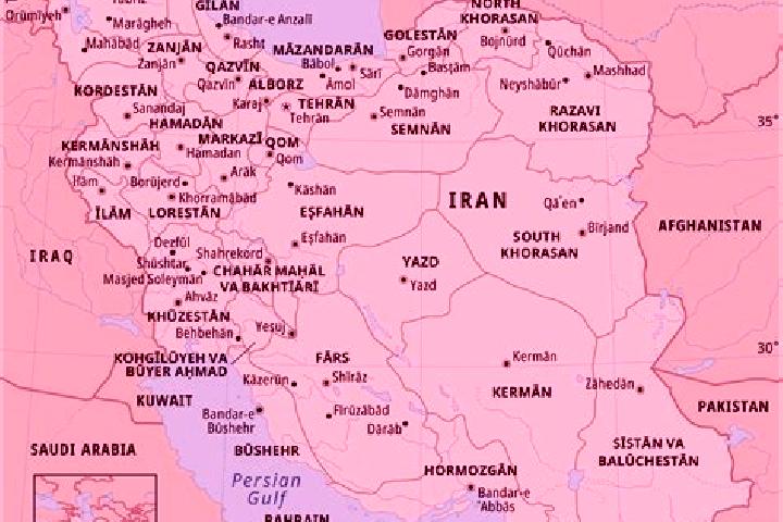Aubrey, 22 — Escort in Gurband, Iran