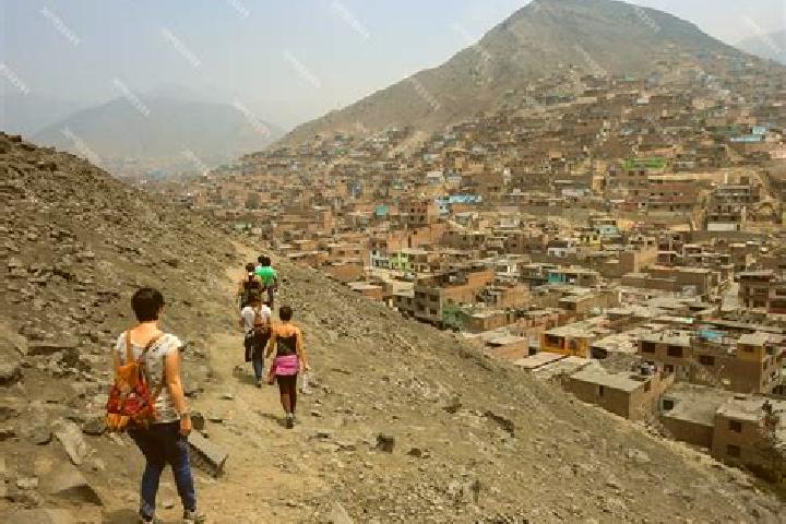 Aubrey, 22 — Escort in Huancaspata, Peru