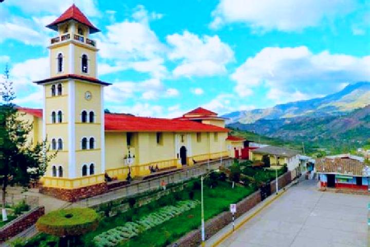 Aubrey, 22 — Escort in Huaracayo, Peru