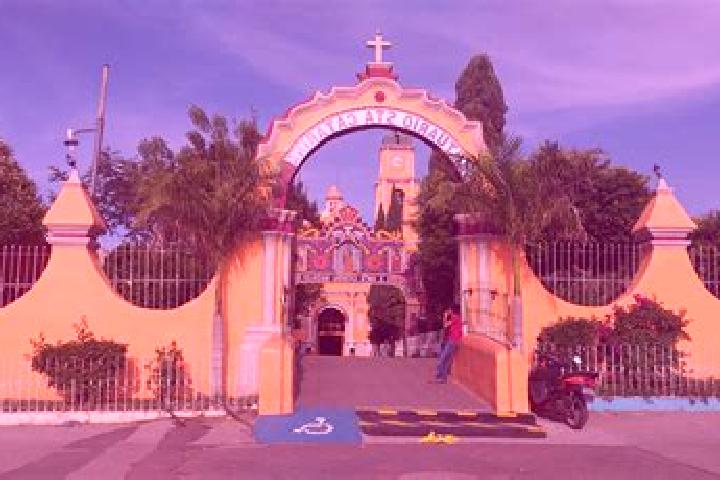Aubrey, 22 — Escort in Huazulco, Mexico