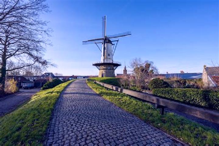 Aubrey, 22 — Escort in IJzendijke, Netherlands