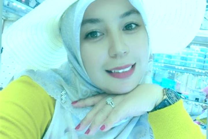 Aubrey, 22 — Escort in Ipuh, Indonesia