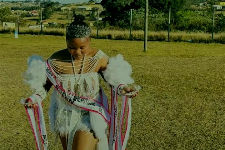 Aubrey, 22 — Escort in Izingolweni, South Africa