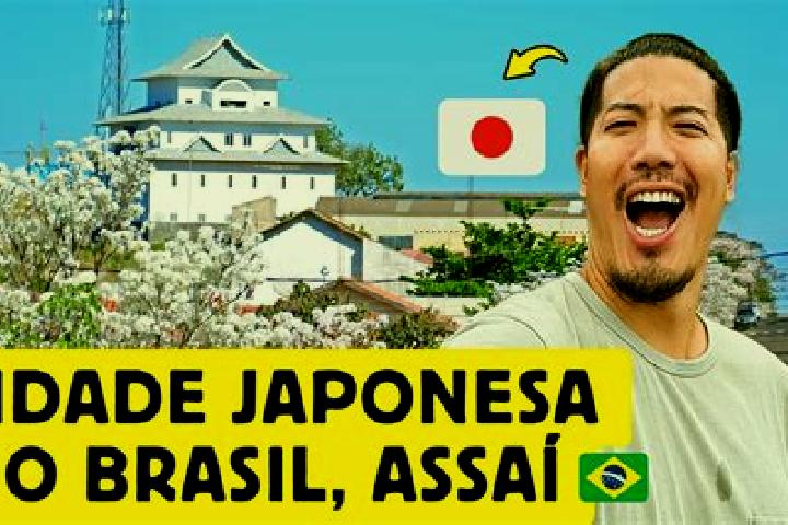 Aubrey, 22 — Escort in Japonvar, Brazil
