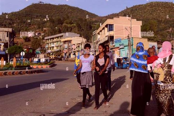 Aubrey, 22 — Escort in Kombolcha, Ethiopia