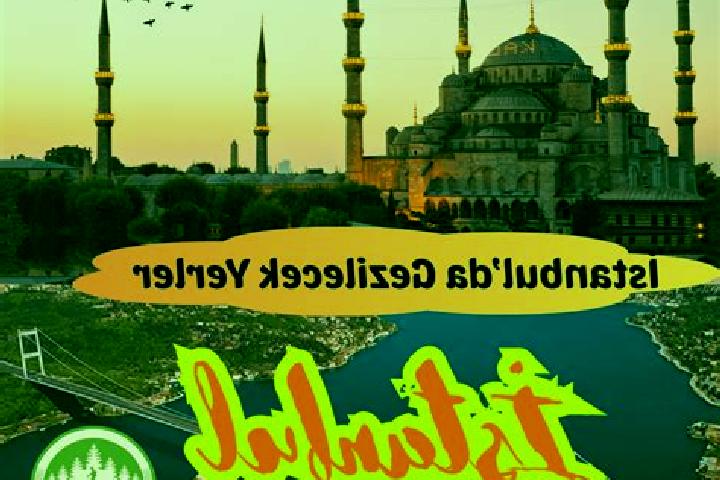 Aubrey, 22 — Escort in Kumburgaz, Turkey