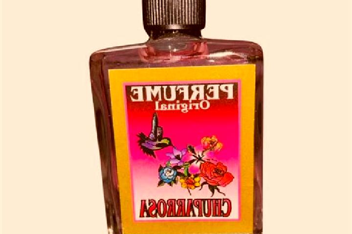 Aubrey, 22 — Escort in La Chuparrosa, Mexico