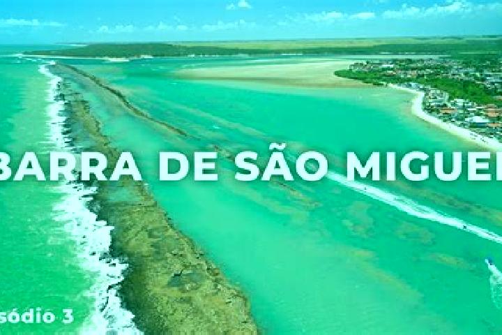 Aubrey, 22 — Escort in Lagoa do Sal, Brazil