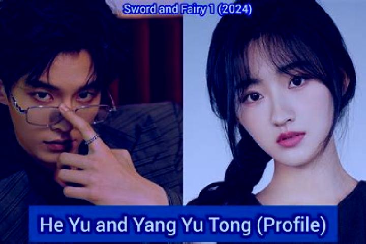 Aubrey, 22 — Escort in Lingyao, China