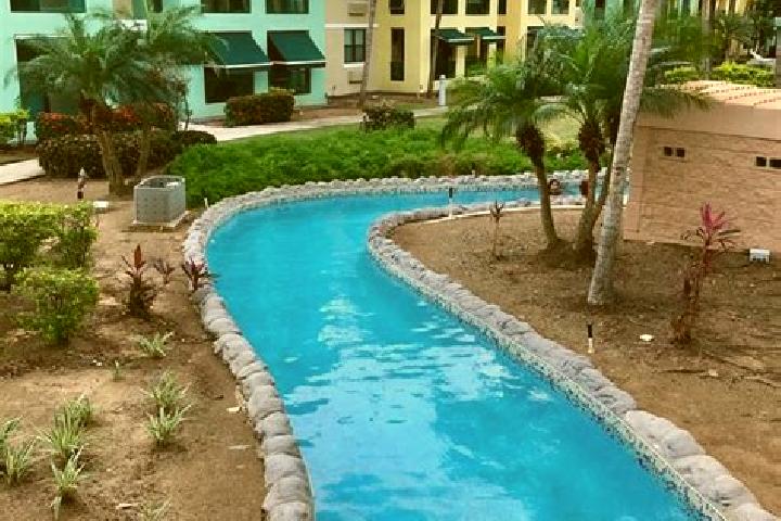 Aubrey, 22 — Escort in Loiza, Puerto Rico