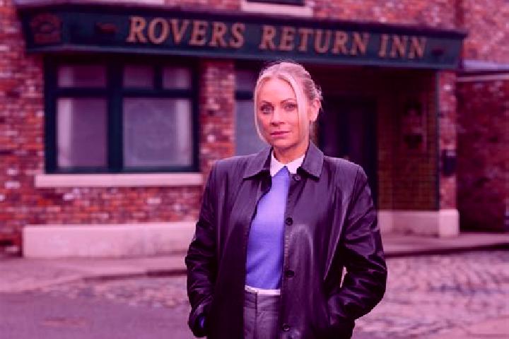 Aubrey, 22 — Escort in Madron, United Kingdom