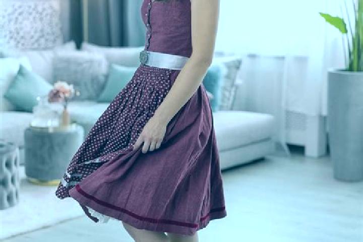 Aubrey, 22 — Escort in Maydanetske, Ukraine