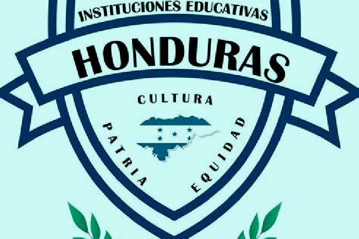 Aubrey, 22 — Escort in Monjaras, Honduras