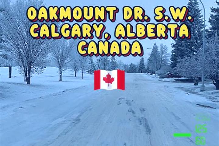 Aubrey, 22 — Escort in Oakmount, Canada