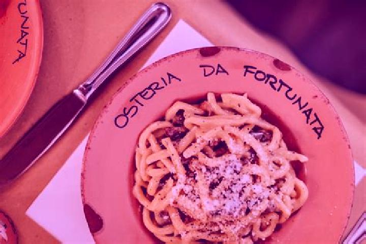 Aubrey, 22 — Escort in Osteria della Fontana, Italy