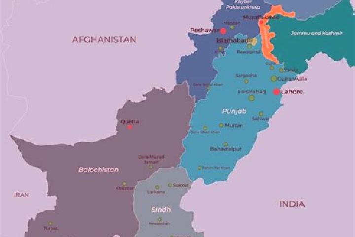 Aubrey, 22 — Escort in Pano Aqil, Pakistan