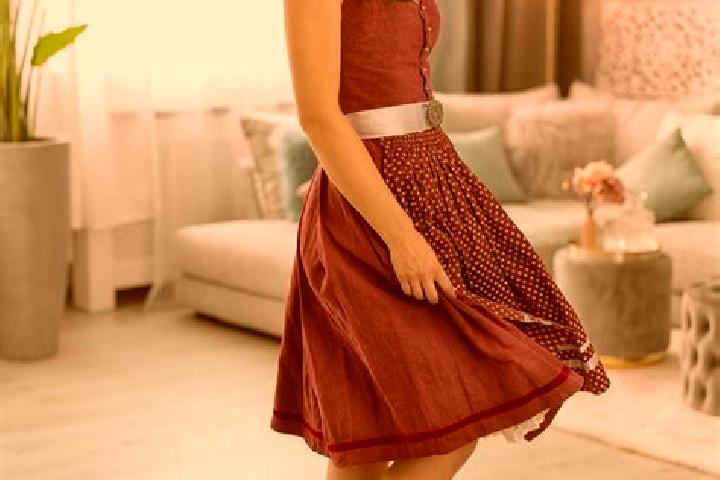 Aubrey, 22 — Escort in Paraul, Russia