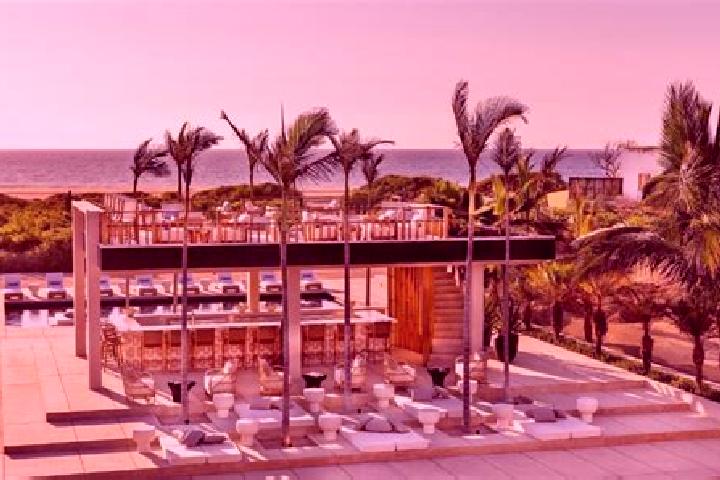 Aubrey, 22 — Escort in Pescadero, Mexico