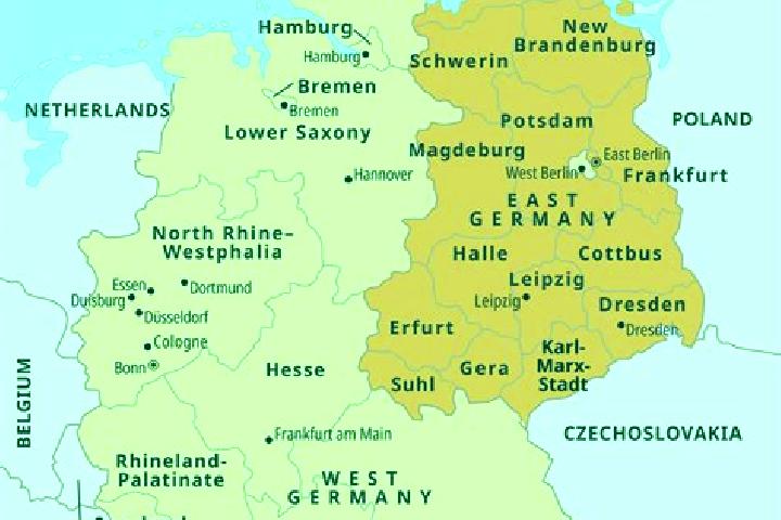 Aubrey, 22 — Escort in Petritor - West, Germany