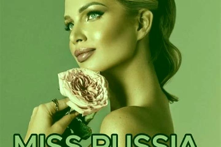 Aubrey, 22 — Escort in Ponezhukay, Russia