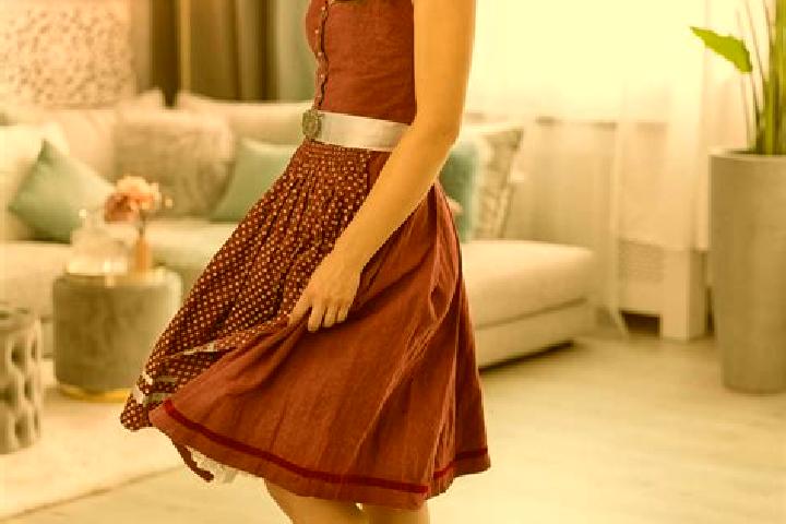 Aubrey, 22 — Escort in Potec, Czech Republic