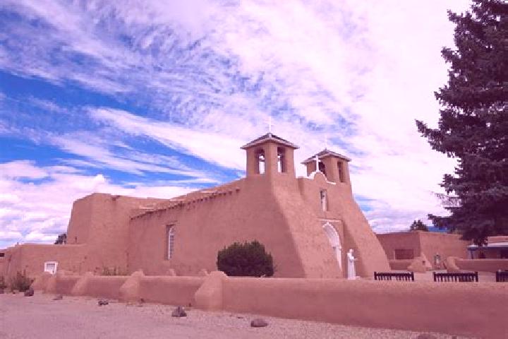 Aubrey, 22 — Escort in Ranchos de Taos, United States