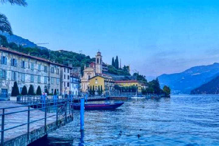 Aubrey, 22 — Escort in Riva di Solto, Italy