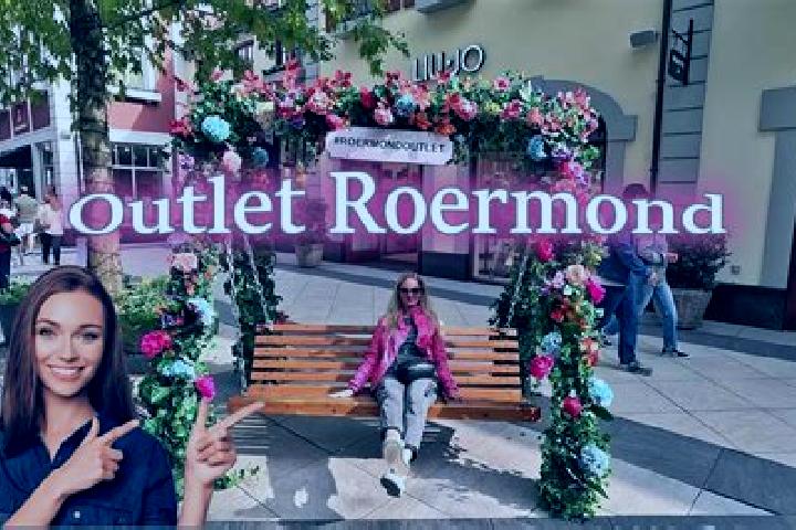 Aubrey, 22 — Escort in Roermond, Netherlands