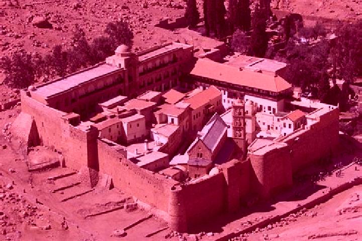 Aubrey, 22 — Escort in Saint Catherine, Egypt