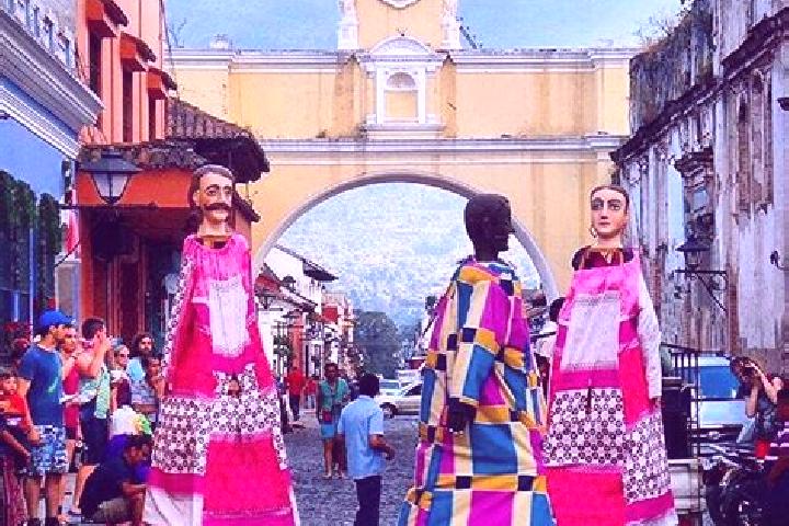 Aubrey, 22 — Escort in Salcaja, Guatemala