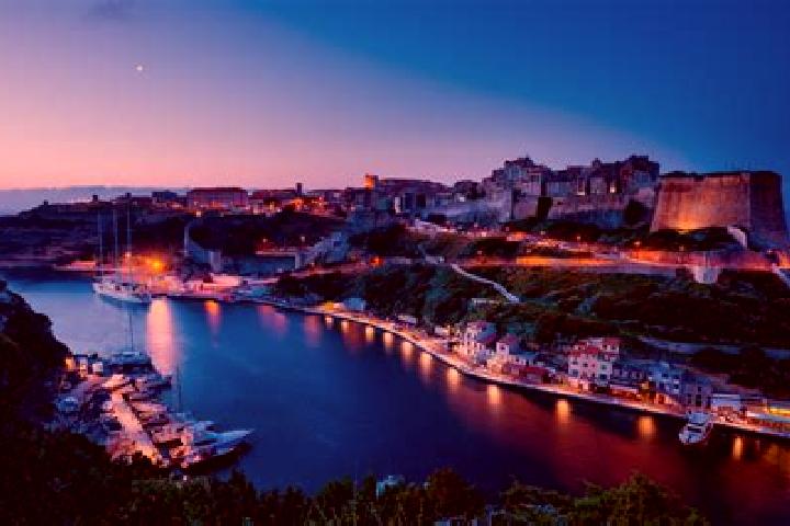 Aubrey, 22 — Escort in San Bonifacio, Italy