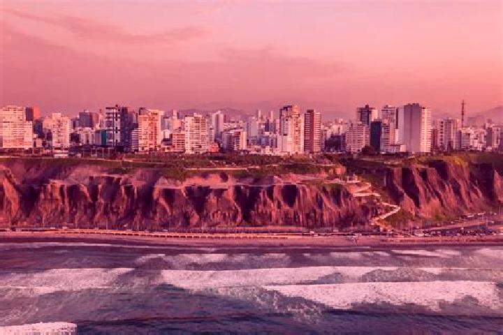 Aubrey, 22 — Escort in San Regis, Peru