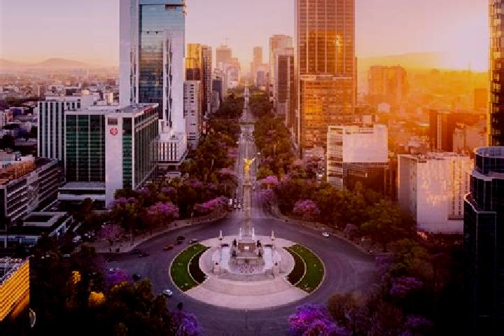 Aubrey, 22 — Escort in Santiago Lachivia, Mexico